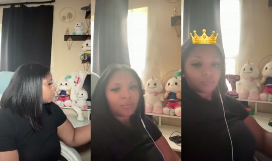 zenobaddii Bigo Live — Sep 4, 2026, 10:51 PM