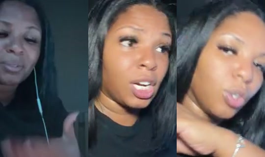 zenobaddii Bigo Live — Sep 5, 2026, 1:22 AM