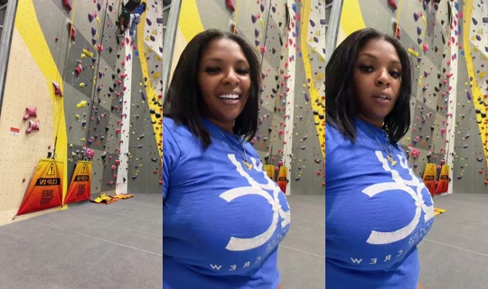 zenobaddii Bigo Live — Sep 5, 2026, 2:59 PM