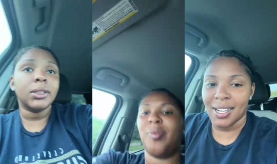 zenobaddii Bigo Live — Sep 16, 2026, 11:06 PM