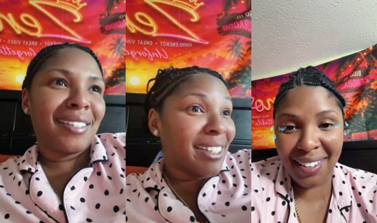 zenobaddii Bigo Live — Sep 18, 2026, 2:21 AM