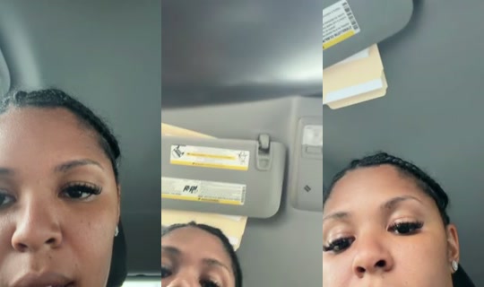 zenobaddii Bigo Live — Sep 21, 2026, 9:55 PM