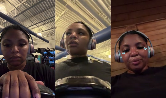 zenobaddii Bigo Live — Sep 21, 2026, 10:53 PM