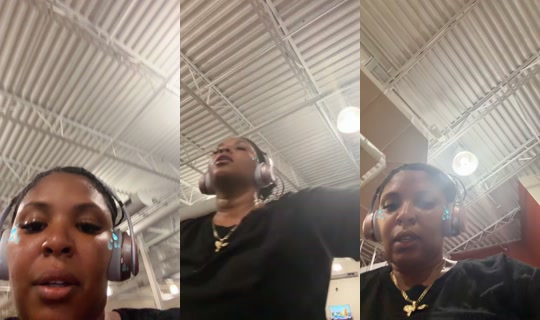 zenobaddii Bigo Live — Sep 22, 2026, 11:11 PM