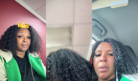 zenobaddii Bigo Live — Sep 23, 2026, 7:06 PM