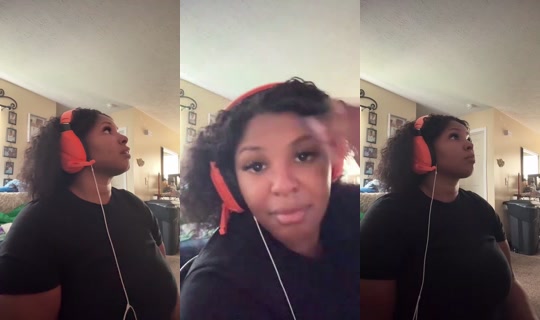 zenobaddii Bigo Live — Sep 23, 2026, 8:24 PM