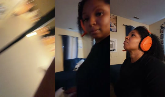 zenobaddii Bigo Live — Sep 23, 2026, 10:27 PM