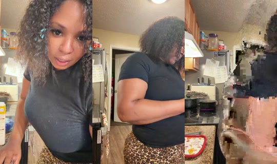 zenobaddii Bigo Live — Sep 23, 2026, 11:32 PM