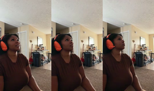 zenobaddii Bigo Live — Sep 24, 2026, 8:45 PM
