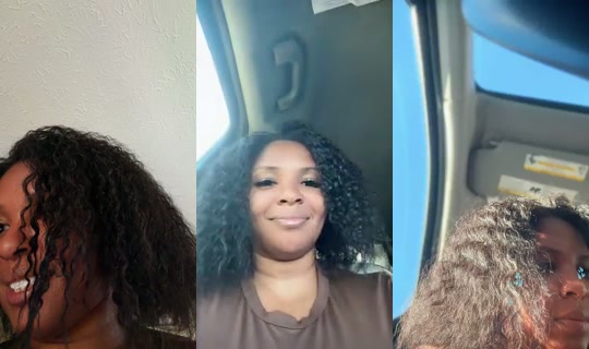 zenobaddii Bigo Live — Sep 24, 2026, 9:43 PM