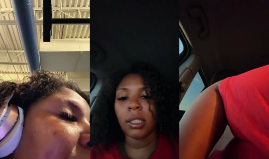 zenobaddii Bigo Live — Sep 24, 2026, 11:25 PM