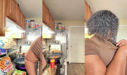 zenobaddii Bigo Live — Sep 25, 2026, 12:16 AM