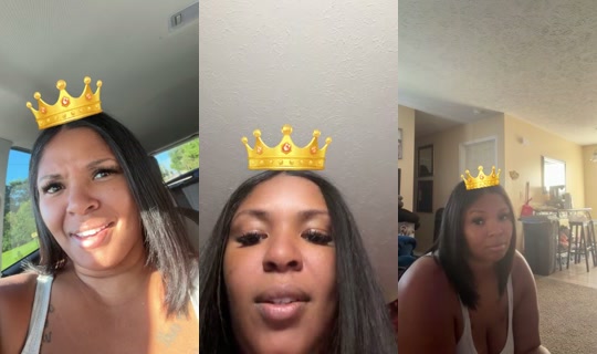 zenobaddii Bigo Live — Sep 26, 2026, 8:50 PM