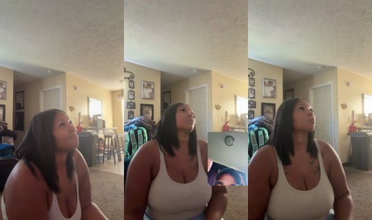 zenobaddii Bigo Live — Sep 26, 2026, 9:31 PM