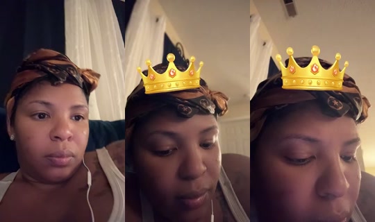 zenobaddii Bigo Live — Sep 28, 2026, 2:07 AM