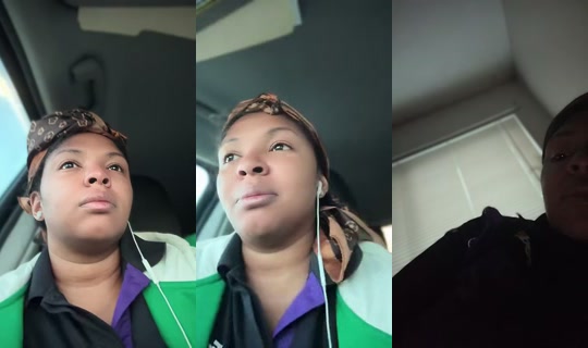 zenobaddii Bigo Live — Sep 28, 2026, 11:07 AM