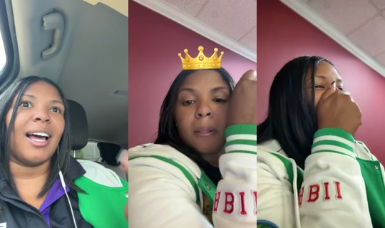 zenobaddii Bigo Live — Sep 28, 2026, 2:28 PM