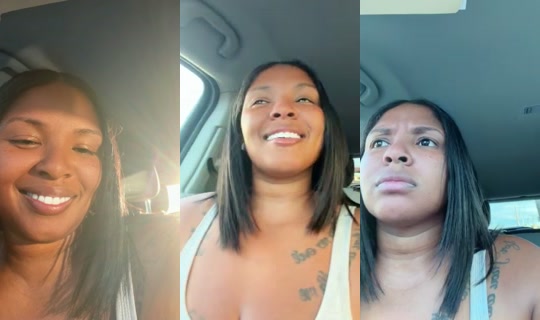 zenobaddii Bigo Live — Sep 28, 2026, 10:39 PM