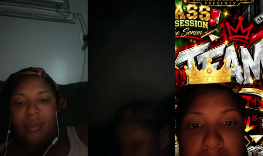 zenobaddii Bigo Live — Sep 29, 2026, 2:04 AM