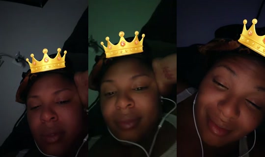 zenobaddii Bigo Live — Sep 29, 2026, 2:57 AM