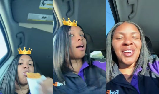 zenobaddii Bigo Live — Sep 29, 2026, 12:29 PM
