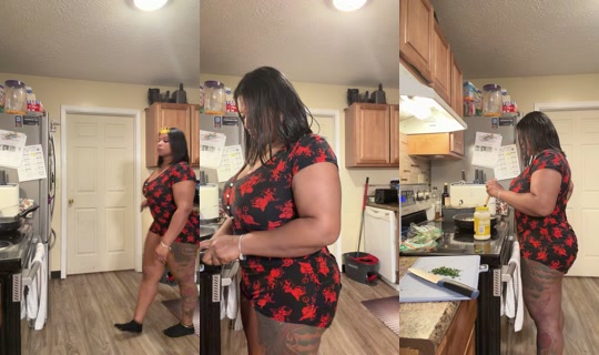 zenobaddii Bigo Live — Oct 7, 2026, 11:04 PM