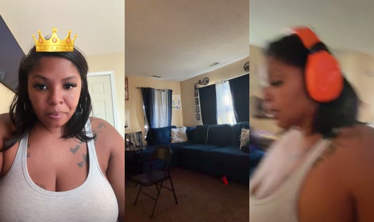 zenobaddii Bigo Live — Oct 22, 2026, 9:27 PM