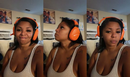zenobaddii Bigo Live — Oct 22, 2026, 10:18 PM
