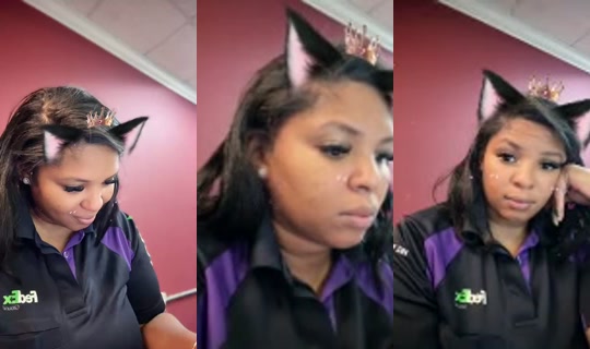 zenobaddii Bigo Live — Oct 23, 2026, 2:27 PM