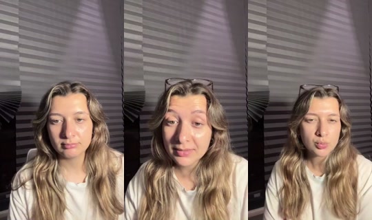 zeyneppkahvecii Bigo Live — Aug 29, 2026, 9:18 PM