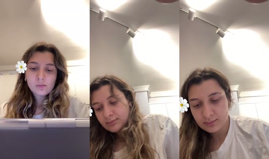 zeyneppkahvecii Bigo Live — Aug 31, 2026, 6:53 PM