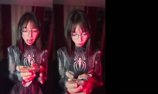 zhavlLove3 Bigo Live — Jul 28, 2026, 4:01 AM