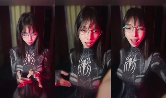 zhavlLove3 Bigo Live — Jul 30, 2026, 6:39 AM