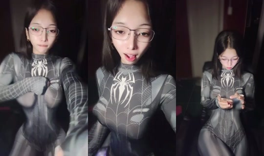 zhavlLove3 Bigo Live — Sep 5, 2026, 9:58 AM