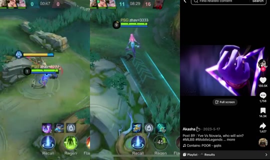 zhavlLove3 Bigo Live — Sep 16, 2026, 6:49 PM