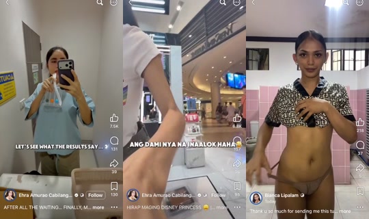 zhavlLove3 Bigo Live — Sep 25, 2026, 12:16 PM