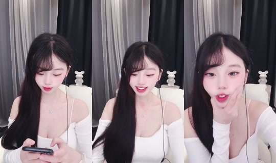 zhizhi8888 Bigo Live — Jul 20, 2026, 1:06 PM