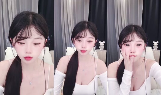 zhizhi8888 Bigo Live — Jul 20, 2026, 3:45 PM