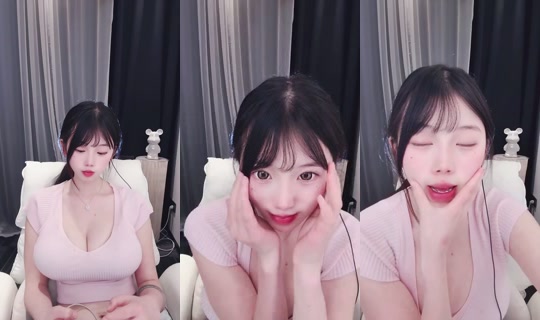 zhizhi8888 Bigo Live — Jul 23, 2026, 8:00 PM