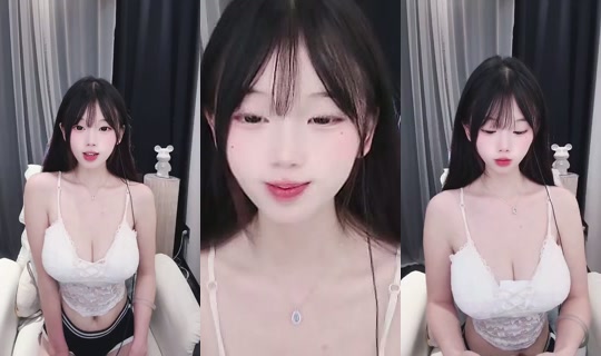 zhizhi8888 Bigo Live — Jul 26, 2026, 4:02 PM