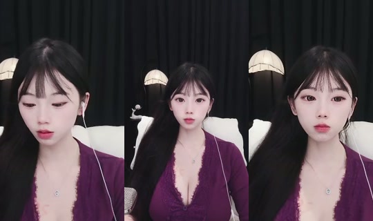 zhizhi8888 Bigo Live — Sep 5, 2026, 2:54 AM