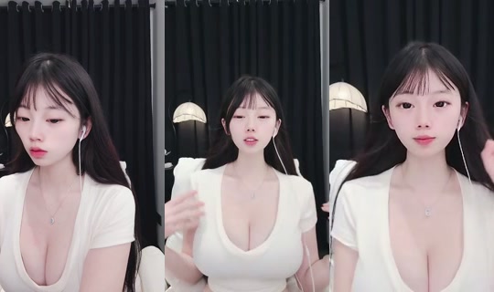 zhizhi8888 Bigo Live — Sep 5, 2026, 4:36 PM