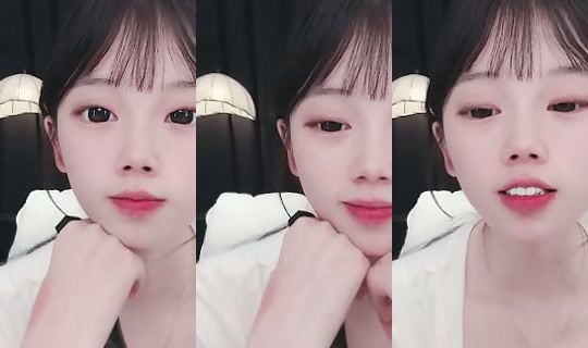 zhizhi8888 Bigo Live — Sep 5, 2026, 8:30 PM
