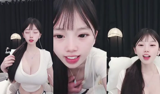 zhizhi8888 Bigo Live — Sep 5, 2026, 9:27 PM