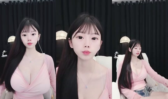 zhizhi8888 Bigo Live — Sep 6, 2026, 6:32 PM