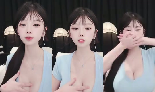 zhizhi8888 Bigo Live — Sep 7, 2026, 8:45 PM