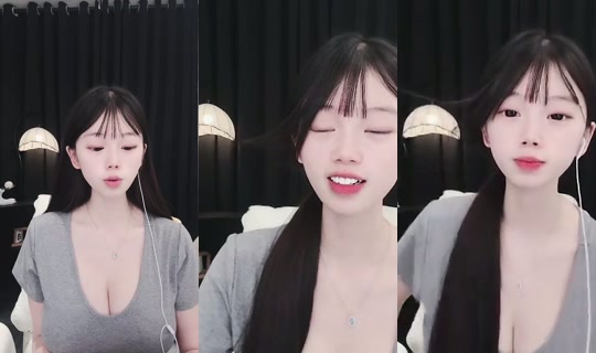 zhizhi8888 Bigo Live — Sep 10, 2026, 5:43 PM