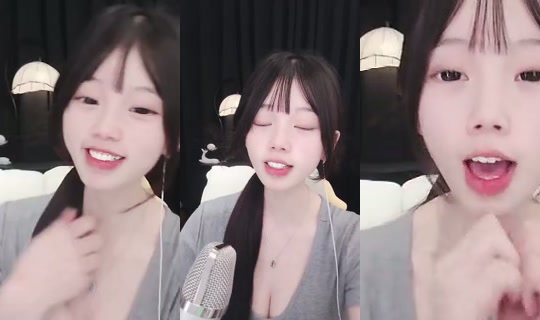 zhizhi8888 Bigo Live — Sep 10, 2026, 8:08 PM