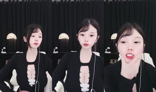 zhizhi8888 Bigo Live — Sep 12, 2026, 9:14 PM