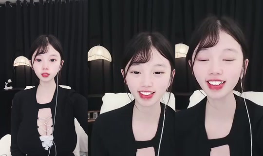 zhizhi8888 Bigo Live — Sep 12, 2026, 10:06 PM
